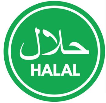 Halal certified dates supplier