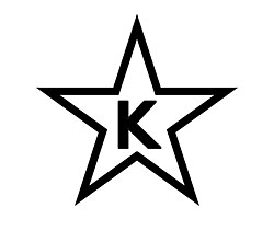 Kosher certified dates supplier