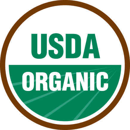 USDA Organic certified dates supplier