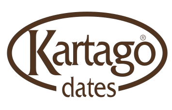 Kartago Dates - wholesale dates supplier USA and Canada